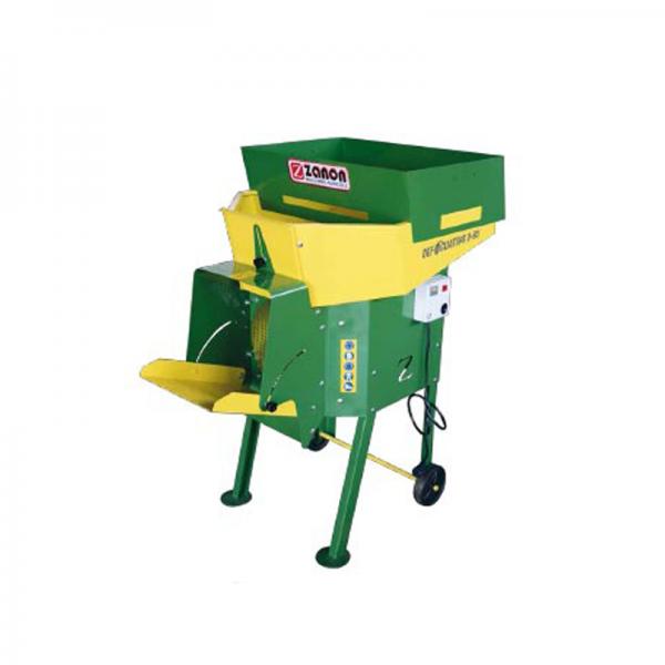 Defogliatore D-30 - Zanon