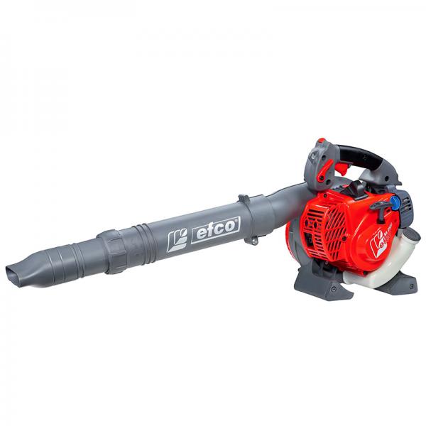 Soffiatore a scoppio manuale SA2500 - Efco